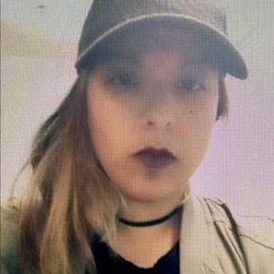 Meet your Posher, Ivannova